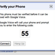 Illustration for article titled How To: Totally Overhaul Your Phones With Google Voice